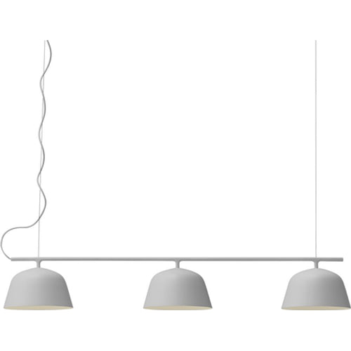 Photo of Ambit Rail Lamp