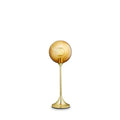 Thumbnail photo of Ballroom Table Lamp