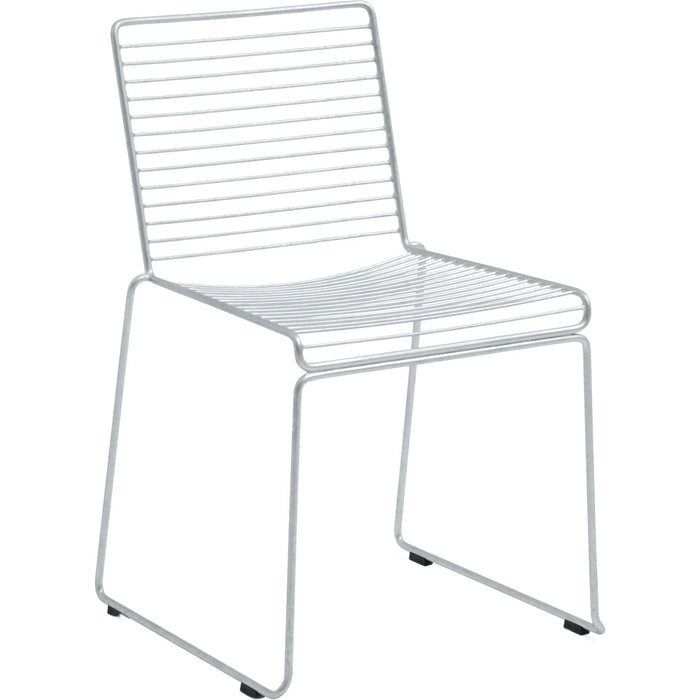 Photo of Hee Dining Chair