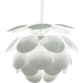 Thumbnail photo of Discoco 68 Pendant Lamp - White