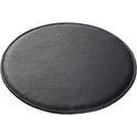 R5 Nøje J18 Seat Cushion