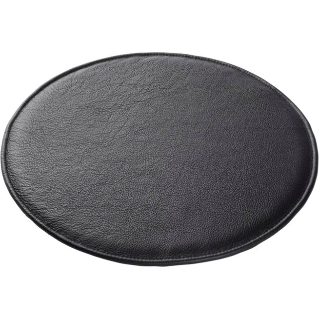 Photo of R5 Nøje J18 Seat Cushion