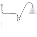 Thumbnail photo of Bestlite BL10 Wall Lamp