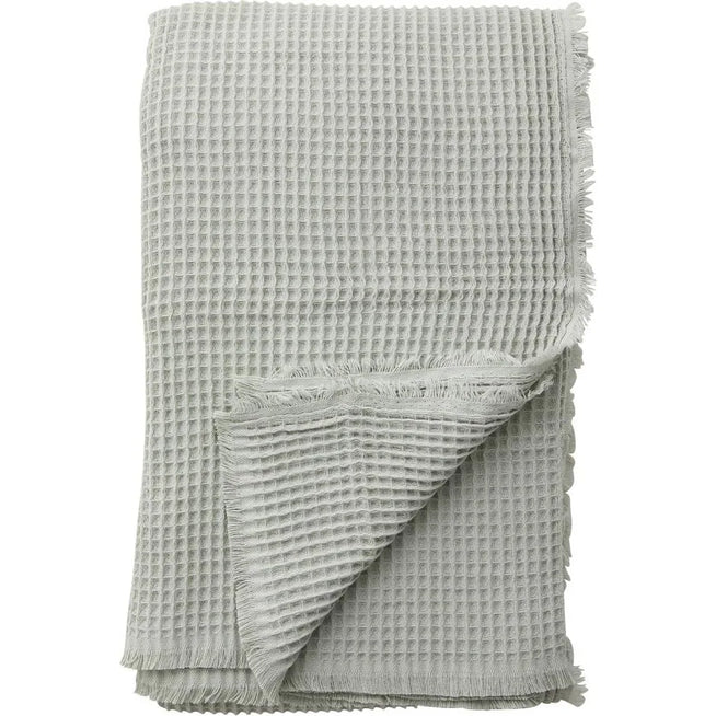 Photo of Alpha Bedspread