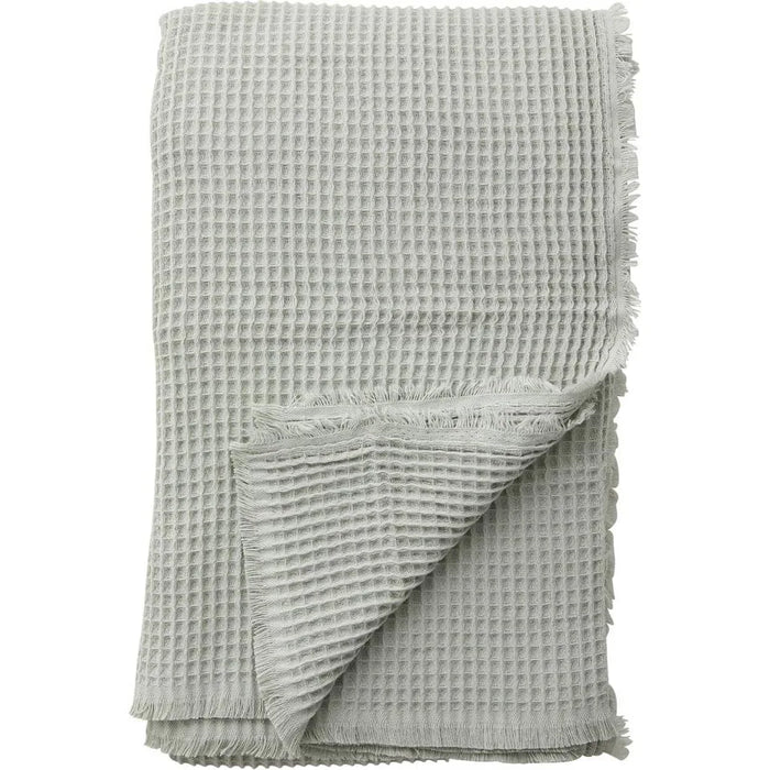 Photo of Alpha Bedspread
