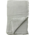 Alpha Bedspread