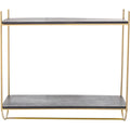 Thumbnail photo of Carly Wall Stand - Black