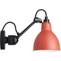 Thumbnail photo of Lampe Gras 304 Wall Lamp