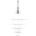 Thumbnail photo of Enigma 545 Hanging Lamp