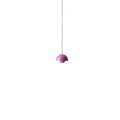 Thumbnail photo of Flowerpot VP10 Pendant Lamp