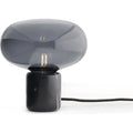 Thumbnail photo of Karl-Johan Table Lamp