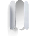 Thumbnail photo of Arcs Sconce Wall Lamp