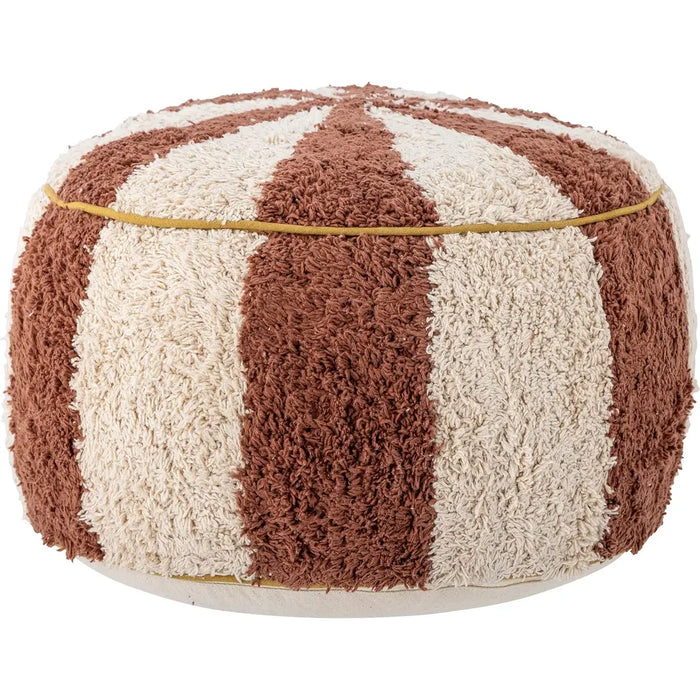 Photo of Charoline Footstool