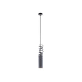Thumbnail photo of Decomposé Light S Pendant