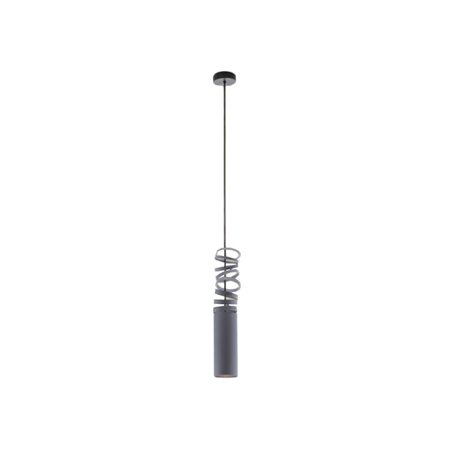 Photo of Decomposé Light S Pendant