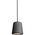 Thumbnail photo of Material Pendant Lamp