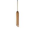 Thumbnail photo of Marble Art Pendant Lamp