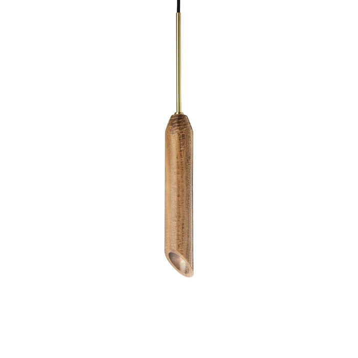 Photo of Marble Art Pendant Lamp