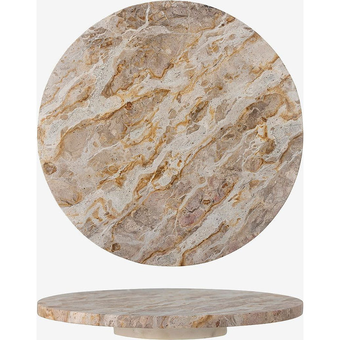 Photo of Bloomingville Nuni Turntable