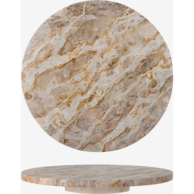 Photo of Bloomingville Nuni Turntable