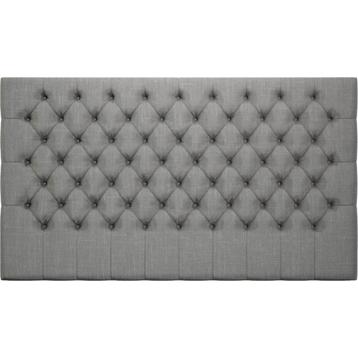 Photo of Bornö Headboard 120x120 4