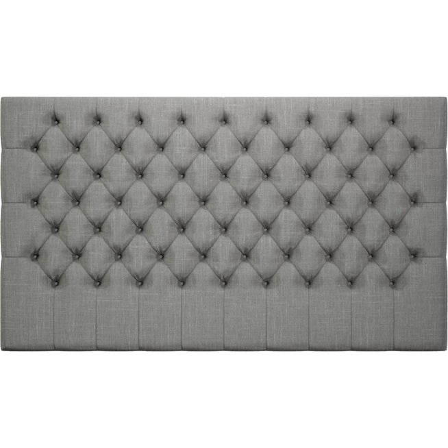 Photo of Bornö Headboard 120x120 4