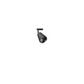 Thumbnail photo of Anoli Spot Track Ceiling Lamp Black/black