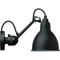 Thumbnail photo of Lampe Gras 304 Wall Lamp