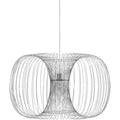 Thumbnail photo of Coil Lamp Eu