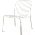 Thumbnail photo of Thorvald SC100 Lounge Chair