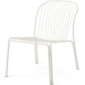 Thorvald SC100 Lounge Chair