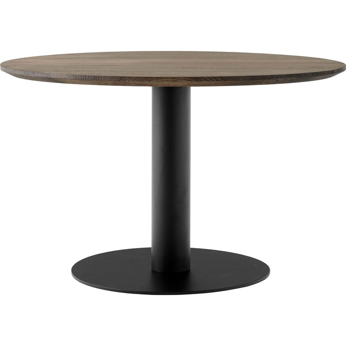 Photo of In Between SK12 Dining Table