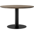 Thumbnail photo of In Between SK12 Dining Table