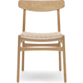Thumbnail photo of CH23 Dining Chair