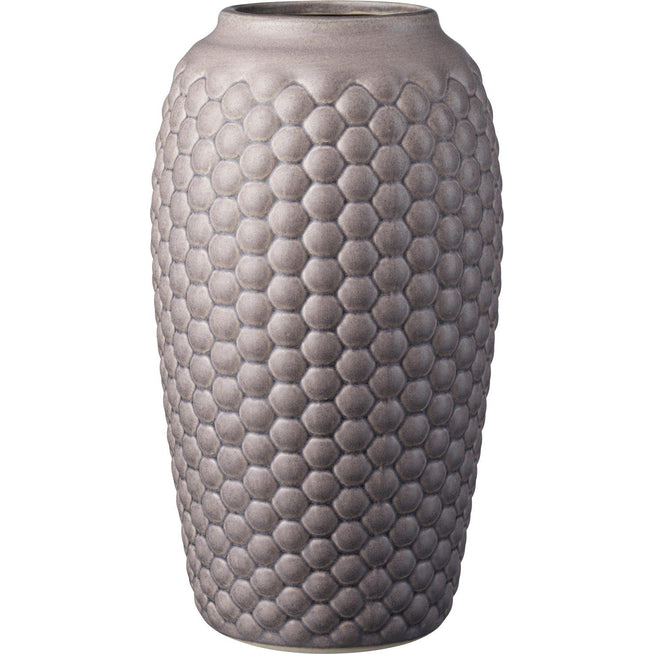 Photo of S8 Lupin Vase 44.5 Cm