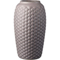 Thumbnail photo of S8 Lupin Vase 44.5 Cm