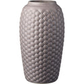 S8 Lupin Vase 44.5 Cm