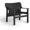 Bernard Lounge Chair