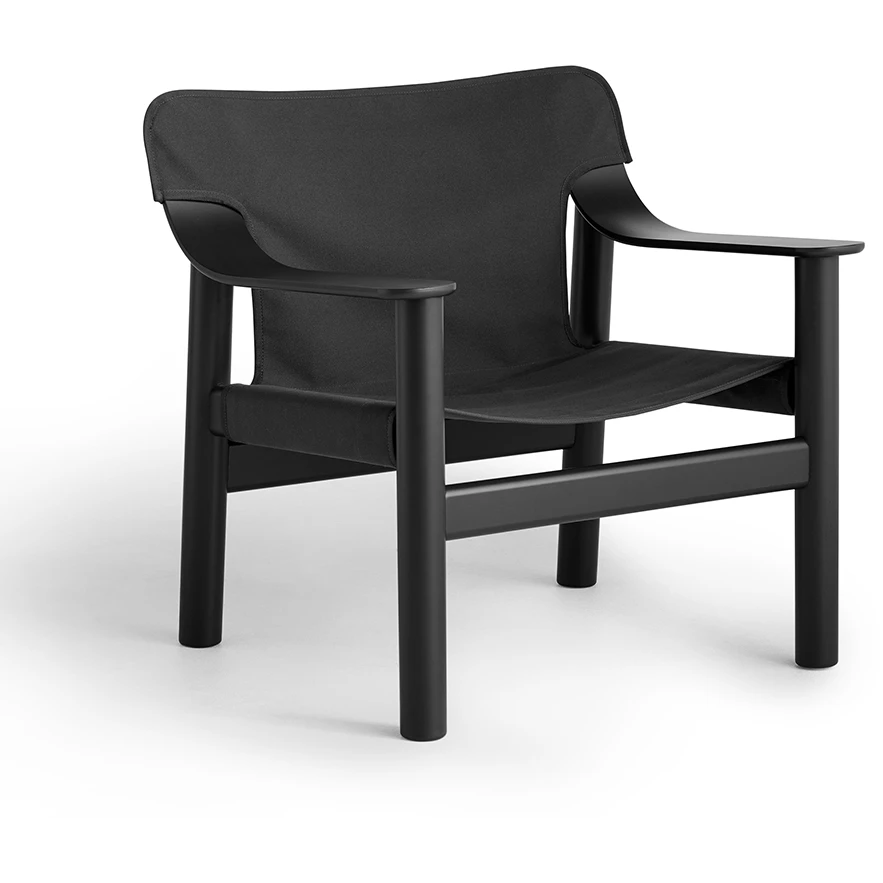 Bernard Lounge Chair