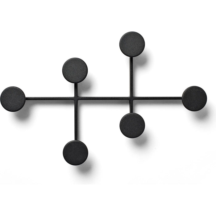 Photo of Afteroom Coat