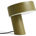 Thumbnail photo of Slant Table Lamp