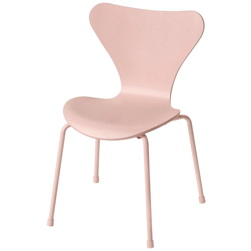 Photo of 3177 Series 7 Children's Chair