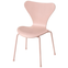 3177 Series 7 Children's Chair