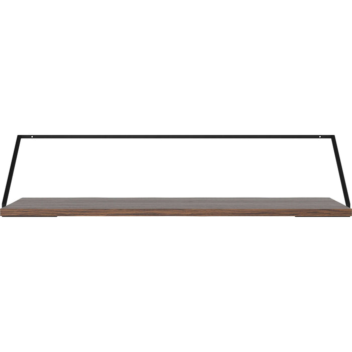 Photo of Rail Desk