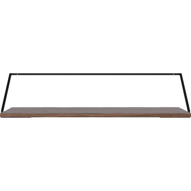 Photo of Rail Desk