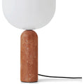 Thumbnail photo of Kizu Table Lamp Large