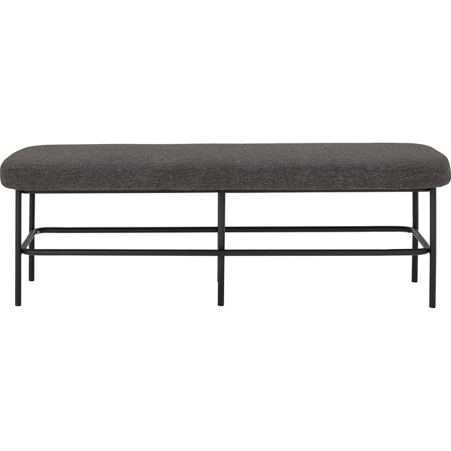 Photo of Farell Sofa