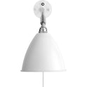 Bestlite BL7 Wall Lamp
