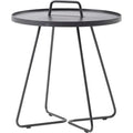 Thumbnail photo of On The Move Table - Small Ø44 Cm