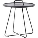 On The Move Table - Small Ø44 Cm